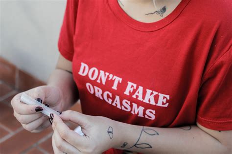 Badass Prints Fun Sex And Politics PLEASE Magazine