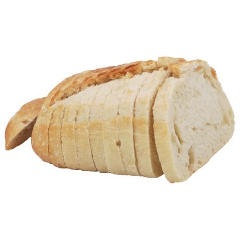 La Brea Bakery French Loaf 1 Ct Harris Teeter