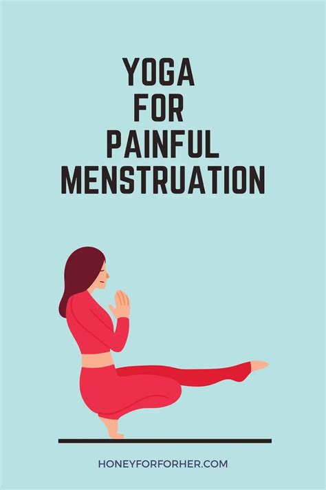 Top 7 Yoga Poses Yoga For Period Cramps Menstrual Cycle Yoga