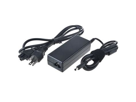 ABLEGRID AC Adapter Power Charger For Dell XPS 18 1810 1820 XPS 11