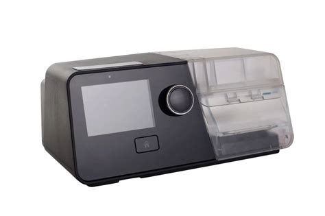 Best Cpap Machines Top Rated Sleep Apnea Devices Reviewed By Our Cpap