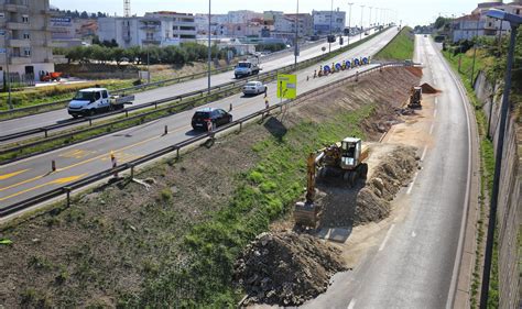 Slobodna Dalmacija Kakva Neopreznost Voza Kod Visoke Skrenuo U