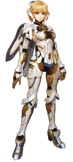 Fiora Smashpedia