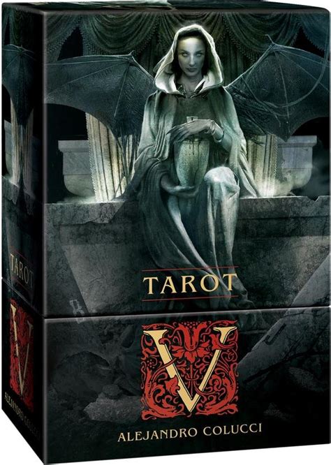 Tarot V Karty Tarota Lo Scarabeo Sklep EMPIK