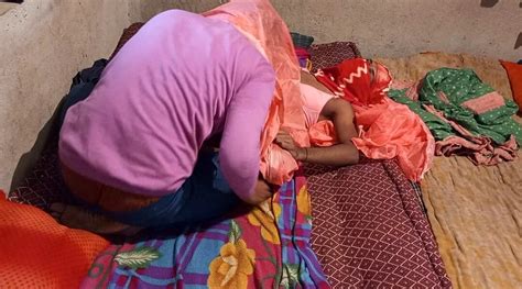 Indian Shemale Fucks Hot Desi Boy Oldest Bedroom House Hindi Movies XHamster