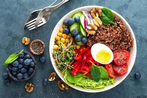 HORMONSKA DIETA - Center Holistic