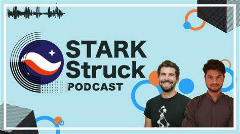 Episode 12 Henri Lieutaud With Rohit From Jediswap Starknet