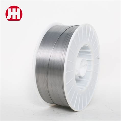 E71t 1 Flux Cored MIG Welding Wire 1 2mm 0 8mm 1kg 5kgs 15kgs Spool