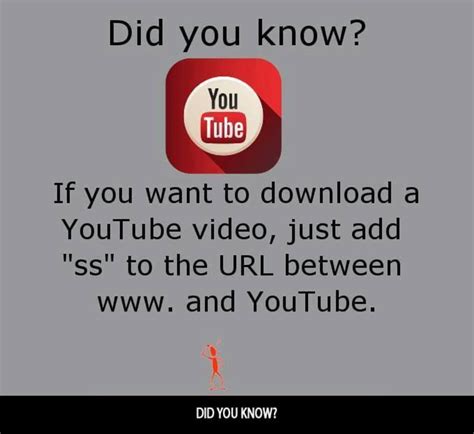 Android Did You Know Just Facts Apk