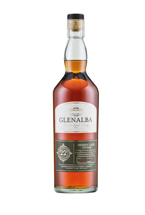 10 of the best Scotch whiskies (chosen by experts) - Scotsman Food and ...