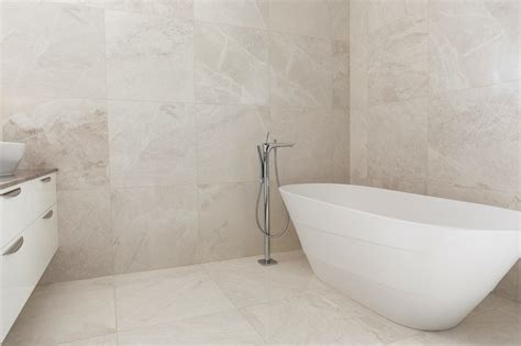 Stella Ivory Marble Tile Marella Granite Marble