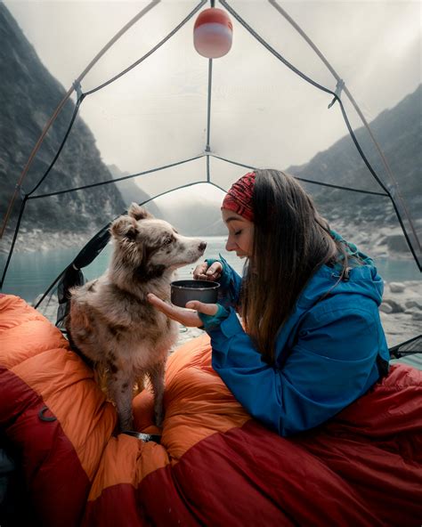 Female Camping Photos, Download The BEST Free Female Camping Stock