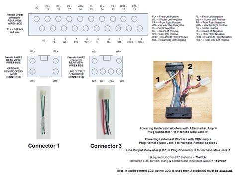 Bmw E39 Dsp Amp Wiring Diagram Iot Wiring Diagram