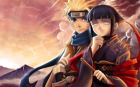 Naruto Live Wallpapers - Top Free Naruto Live Backgrounds - WallpaperAccess