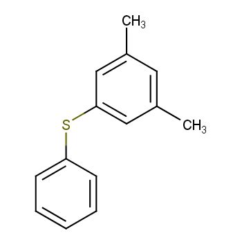 Benzene Diphenyl Phenylthio Methyl Methyl Wiki