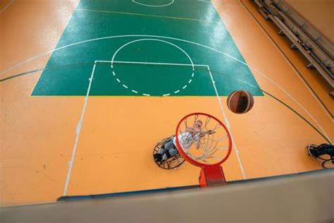 Basketball Arena Stock Photos Images And Backgrounds For Free Download