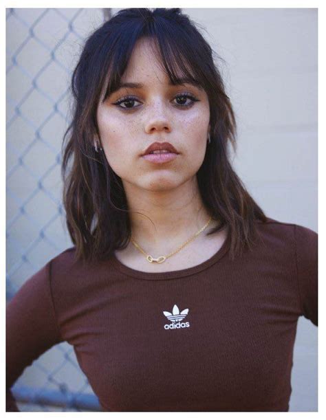 Jenna Ortega In 2023 Jenna Ortega Ortega Celebrities