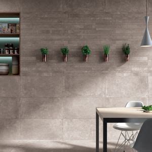 Placas De Revestimento Para Ambiente Interno ORIGINI Ceramiche