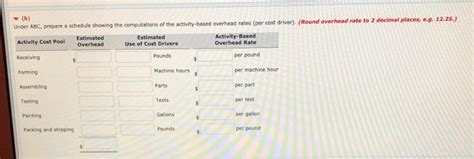 Solved Problem La Video Part Level Submission Chegg