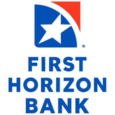 First Horizon Bank, 1120 Jefferson Ter, New Iberia, LA 70560, US - MapQuest