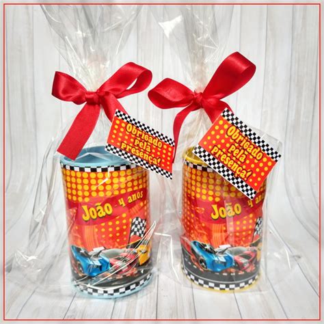 Cofrinho Hot Wheels Elo Produtos Especiais