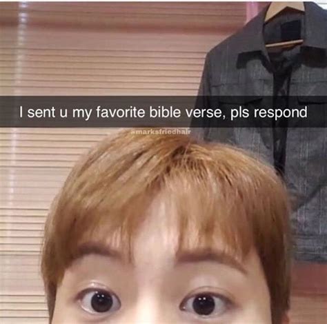 Funny Kpop Memes Bts Memes Mark Lee Kpop Snapchat Nct Life Free