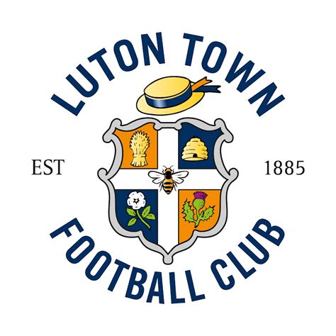 Luton Town Football Club - YouTube