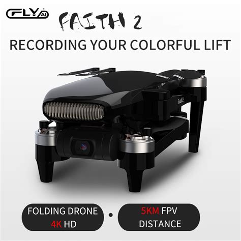 Dron E99 Pro 2 – TEKILA SHOP Online