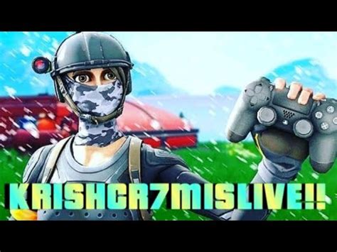 Fortnite India Solos Grinding Playing Pubs 150 Wins Road To 50 Subs