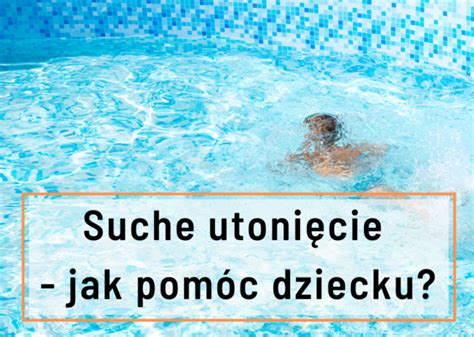 Pierwsza Pomoc Dziecku Alaantkoweblw