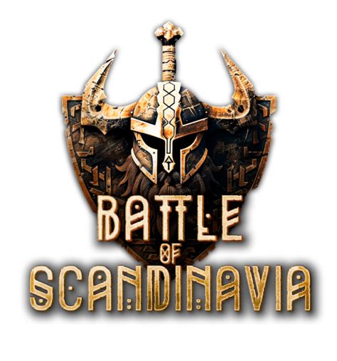 Battle Of Scandinavia Qualifier Liquipedia Age Of Empires Wiki