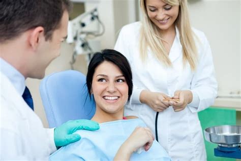 Emergency Dentist Sacramento Ca