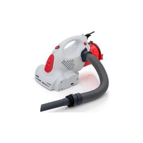 Buy Eureka Forbes 0 5 Litre Euroclean Health Pro Vacuum Cleaner