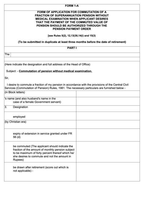 Fillable Form 1 Nr Py Printable Forms Free Online