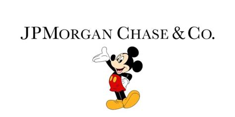 Chase Bank Ceo Jamie Dimon Endorses Bob Iger In Disney Proxy Battle