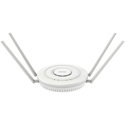 D Llink DWL 6610APE Wi Fi Access Point LDLC Holy Moley