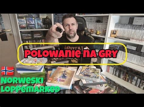 Polowanie Na Gry Konsola Nintendo Wii Mario Kart Gry Zelda I Kilka