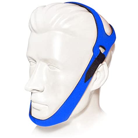 Best Cpap Chin Straps Great Answer