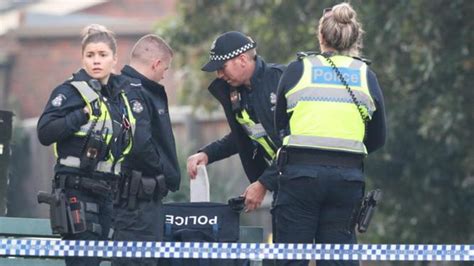 Homicide Probe After Man Found Dead At Berwick Perthnow