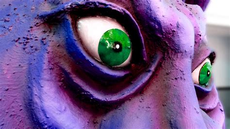 Edit Free Photo Of Envy Green Eyed Monster Green Eyes Needpix