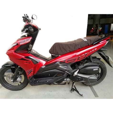 Honda Airblade New Decals Lazada Ph