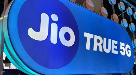 Jio Rolls Out 5G In Bengaluru And Hyderabad TrendRadars