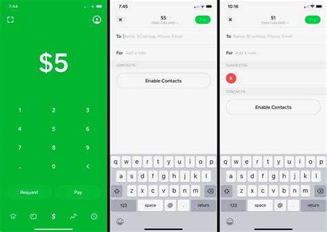 How To Send Money On Cash App Without Debit Card Techyloud
