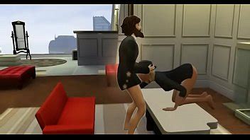 Wicked Whims Sims 4 Animations Download Vidéos de Sexe et Porno Gratuit