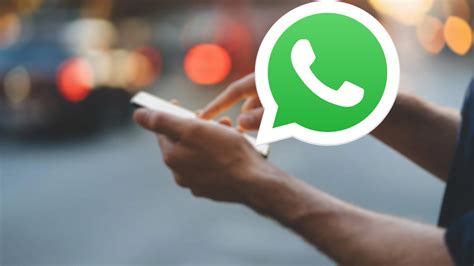 Nieuwe Whatsapp Android Widget Integreert Meta Ai