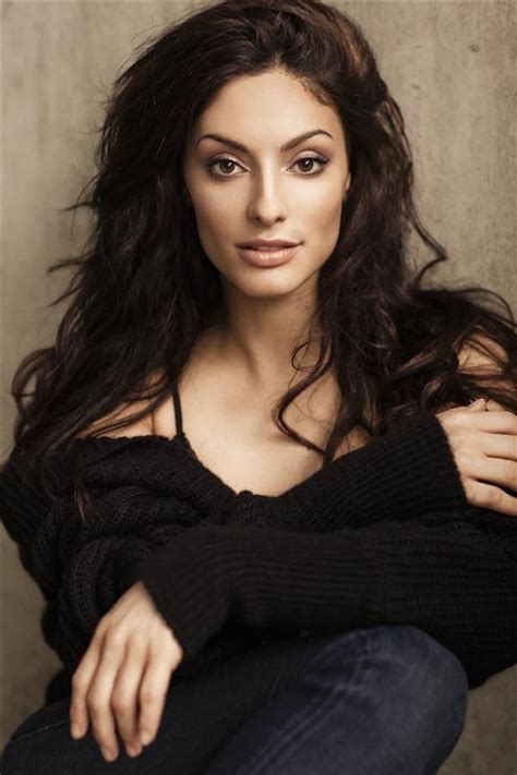 17 Best images about Eureka on Pinterest | Warehouse 13, TVs and Jo o'meara