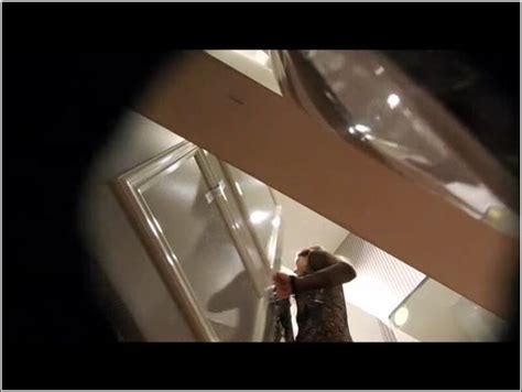 Forumophilia PORN FORUM Dressing Room Locker Rooms Voyeur Video Page 86