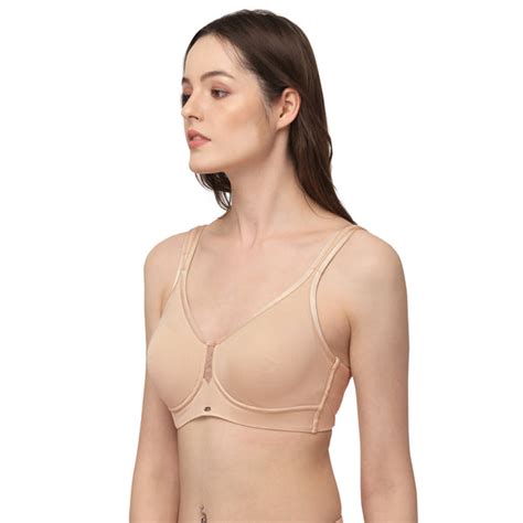 Full Coverage Bra Shop Full Coverage Bra Online In India Soie Soie Woman