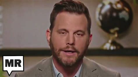 Dave Rubin Struggles Explaining His Atrocious Midterm Predictions Youtube