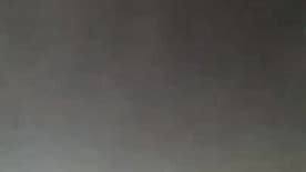 Nice Tits 2 Cnn Amador